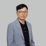 한울공인중개사사무소