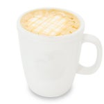 CAFE WAFWAF 카페와프와프