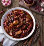 교동찜닭 광주수완점
