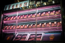 명품정육 마장동우시장점