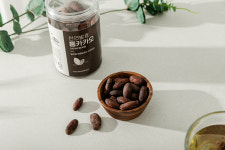 농업회사법인카카오파이브