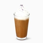 CAFE WAFWAF 카페와프와프