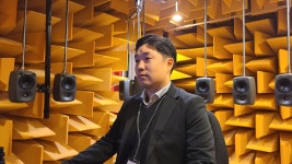에코보청기 청각난청센터 노원점