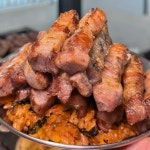 하남돼지집 선릉1호점