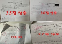 웅진프라임 구래학원
