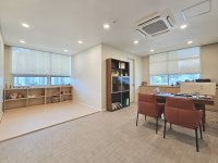 춘천마음숲정신건강의학과의원