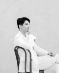 더엠패밀리 천안아산점
