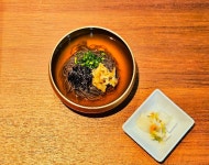 한씨 막국수 포항이동점