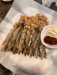 우림치킨호프
