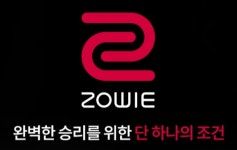 쓰리팝 PC CAFE