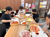 삼성영어셀레나 당하퍼스트 영어교습소