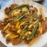 가마솥옛날만세통닭