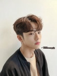 에센슈얼헤어 동부이촌점