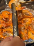 옴서감서