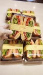 토리커피