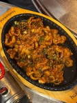 옴서감서