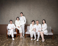 더엠패밀리 천안아산점