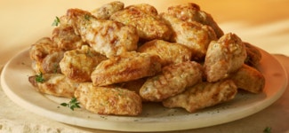 BBQ치킨 경주한화리조트점