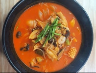 명문신짬뽕