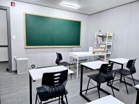 에이스 영어수학 학원