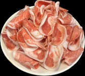 삼겹이네 연산점