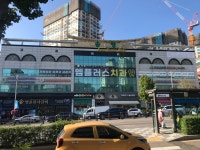 엠플러스치과의원