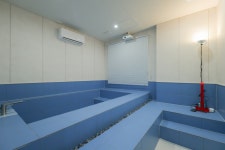 아늑에어호텔 진주성점