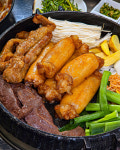 곱창수월래