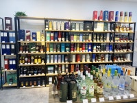 주류상회Be 아산점