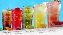 쓰리팝 PC CAFE