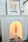드림스테이 성수