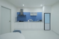 아늑에어호텔 진주성점