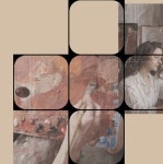 삐삐아트스튜디오미술학원