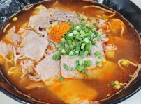 아러이