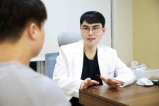 한림한의원