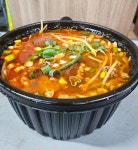 철마선지국