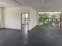 까치부동산공인중개사사무소