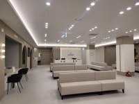 논산속편한내과의원