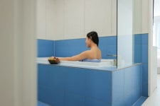 아늑에어호텔 진주성점