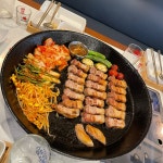 제주오라방
