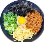 다이키흰고래 안산고잔본점