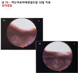한국아로마교육원전주지사 | 아이지아로마의학연구소