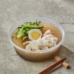 냉면참잘하는집 수유점