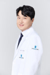 수유바로본의원