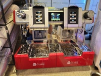 쓰리팝 PC CAFE