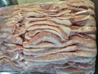 복돼지