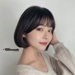에센슈얼헤어 동부이촌점