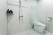 아늑에어호텔 진주성점