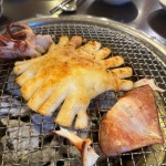 신정희춘천숯불닭갈비 부천본점
