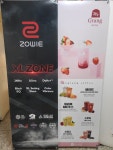 쓰리팝 PC CAFE